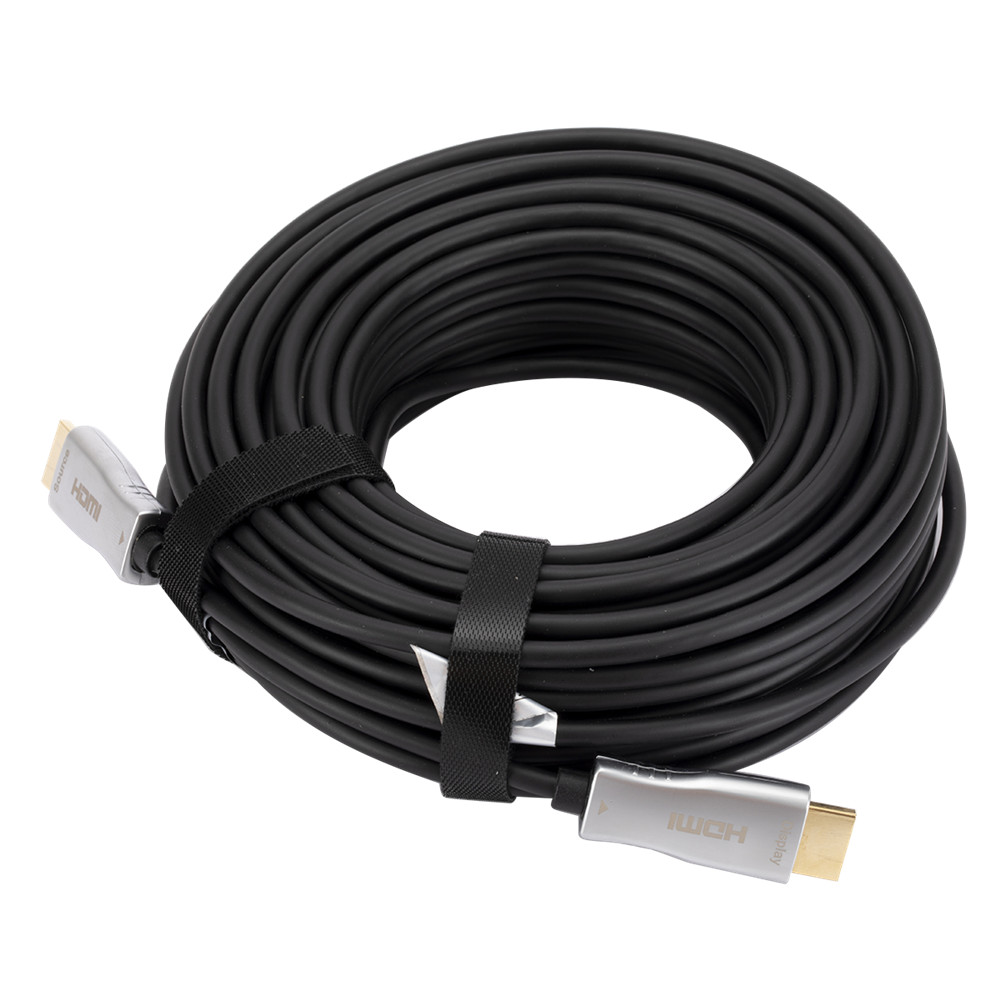  HDMI 2.0 ̺ 4K 60Hz 18Gbps ʰ HDR HDMI   HD TV   10m 20m 30m 40m 50m